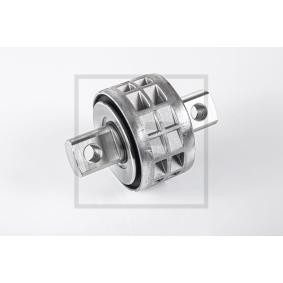 Acquista Boccola, Sospensione cabina da PETERS ENNEPETAL 100.017-00A a buon mercato per soli 63,28 €