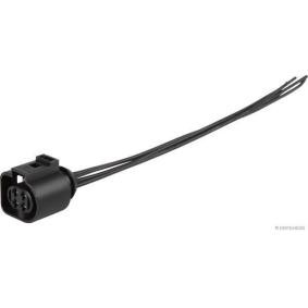 Kabelreparatursatz, Heckleuchte 51277359 von HERTH+BUSS ELPARTS günstig für 34,81 € online kaufen