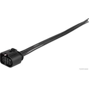 Kabelreparatursatz, Lambdasonde 51277360 von HERTH+BUSS ELPARTS günstig für 33,63 € online kaufen