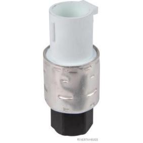 Druckschalter, Klimaanlage 70100022 von HERTH+BUSS ELPARTS günstig für 21,55 € online kaufen