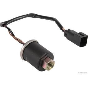 Druckschalter, Klimaanlage für FORD von HERTH+BUSS ELPARTS