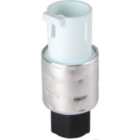 Druckschalter, Klimaanlage 70100030 von HERTH+BUSS ELPARTS günstig für 8,13 € online kaufen