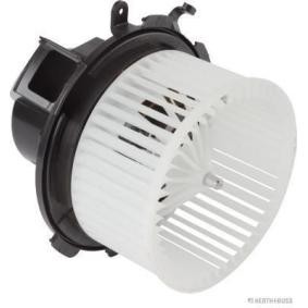 Gebläsemotor des Herstellers HERTH+BUSS ELPARTS - Originalware Artikelnummer: 75610012