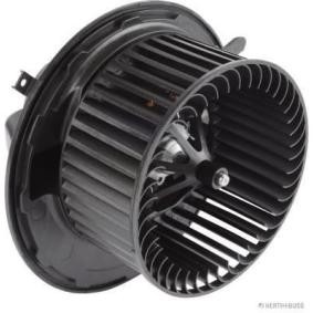 Gebläsemotor des Herstellers HERTH+BUSS ELPARTS - Originalware Artikelnummer: 75610113