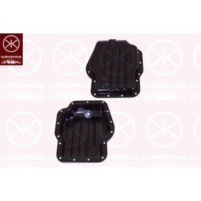 Ölwanne 5052475 von KLOKKERHOLM günstig für 35,49 € online kaufen