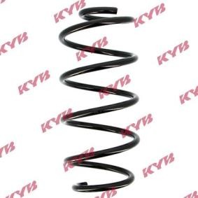 Compre Molas de KYB online para 6 Sedan (GJ, GL) a preços moderados