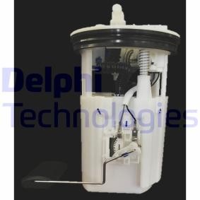 Comprar Unidad de alimentación de combustible de DELPHI FG1970-12B1 a bajo precio de 105,16 €