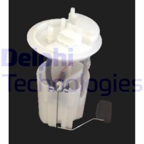 Achetez des Pompe de gavage de chez DELPHI en ligne pour Nemo Van (AA) à prix modérés