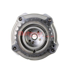 Nockenwellenversteller 0899215 von METZGER günstig für 221,99 € online kaufen