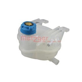 Ausgleichsbehälter 2140170 von METZGER günstig für 38,21 € online kaufen