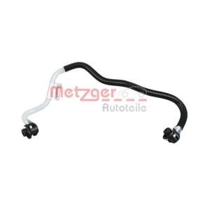 Kraftstoffleitung 2150115 von METZGER günstig für 17,33 € online kaufen