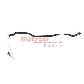 Kraftstoffleitung 2150137 von METZGER günstig für 29,25 € online kaufen