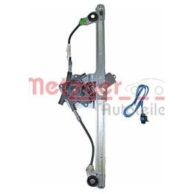 Fensterheber 2160452 von METZGER günstig für 235,59 € online kaufen