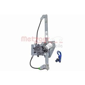 Fensterheber 2160454 von METZGER günstig für 159,53 € online kaufen