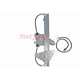 Fensterheber 2160459 von METZGER günstig für 113,55 € online kaufen