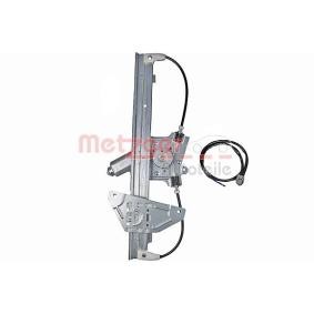Fensterheber 2160460 von METZGER günstig für 59,38 € online kaufen