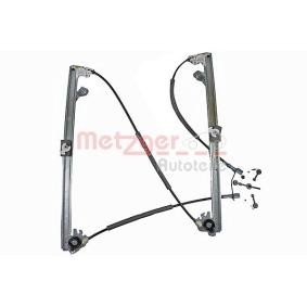 Fensterheber 2160503 von METZGER günstig für 99,85 € online kaufen