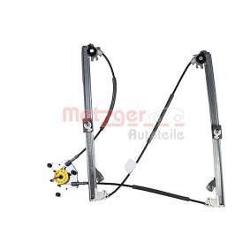 Fensterheber 2160504 von METZGER günstig für 105,38 € online kaufen