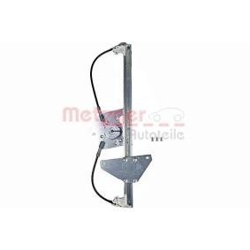 Fensterheber 2160523 von METZGER günstig für 126,16 € online kaufen