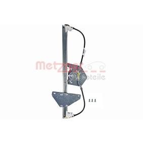 Fensterheber 2160524 von METZGER günstig für 126,16 € online kaufen