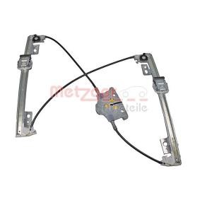 Fensterheber 2160584 von METZGER günstig für 115,03 € online kaufen