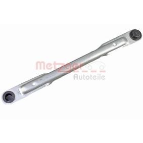 Achetez des Tige du moteur, essuies glaces METZGER 2190888 à prix pour 22,08 €