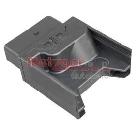 Acquista Centralina, Pompa carburante da METZGER 2250374 a buon mercato per soli 122,61 €