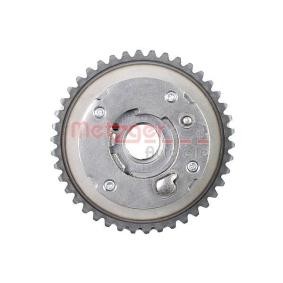 Nockenwellenversteller 2410002 von METZGER günstig für 224,22 € online kaufen