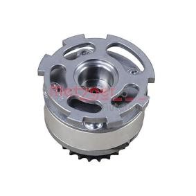 Nockenwellenversteller 2410009 von METZGER günstig für 205,60 € online kaufen