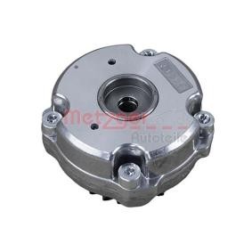 Nockenwellenversteller 2410015 von METZGER günstig für 260,84 € online kaufen