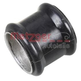 Achetez des Bride de liquide de refroidissement METZGER 4010228 à prix pour 23,04 €