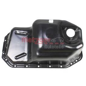 Acquista Coppa olio da METZGER 7990100 a buon mercato per soli 73,86 €