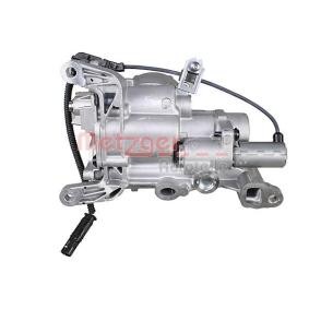 Acquista Pompa olio da METZGER 8000066 a buon mercato per soli 302,82 €