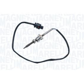 Abgastemperatursensor 172000283010 von MAGNETI MARELLI günstig für 54,02 € online kaufen