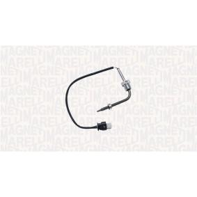 Abgastemperatursensor 172000345010 von MAGNETI MARELLI günstig für 47,31 € online kaufen