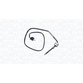 Abgastemperatursensor 172000437010 von MAGNETI MARELLI günstig für 57,74 € online kaufen
