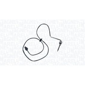 Acquista Sensore, Temperatura gas scarico da MAGNETI MARELLI 172000459010 a buon mercato per soli 50,10 €
