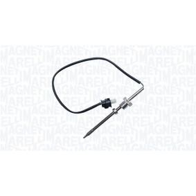 Abgastemperatursensor 172000483010 von MAGNETI MARELLI günstig für 56,97 € online kaufen