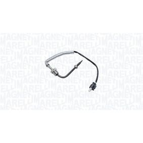 Abgastemperatursensor 172000513010 von MAGNETI MARELLI günstig für 57,21 € online kaufen