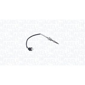 Abgastemperatursensor 172000517010 von MAGNETI MARELLI günstig für 52,40 € online kaufen