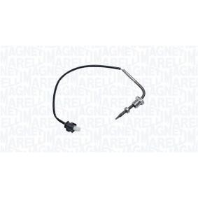 Abgastemperatursensor 172000545010 von MAGNETI MARELLI günstig für 47,31 € online kaufen