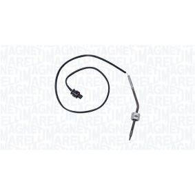 Abgastemperatursensor 172000609010 von MAGNETI MARELLI günstig für 69,23 € online kaufen