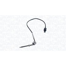 Abgastemperatursensor 172000623010 von MAGNETI MARELLI günstig für 47,24 € online kaufen