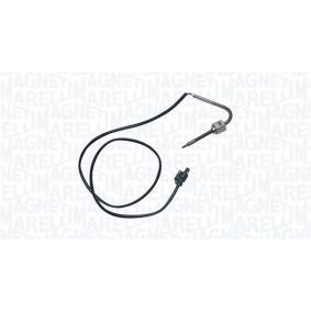 Abgastemperatursensor 172000659010 von MAGNETI MARELLI günstig für 48,27 € online kaufen
