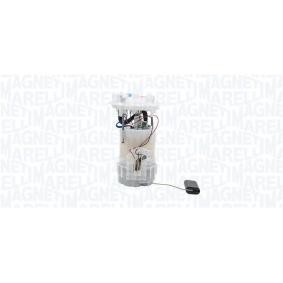 Kraftstofffördermodul von MAGNETI MARELLI 313011313174