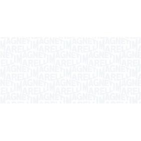 Kraftstofffördermodul 313011313176 von MAGNETI MARELLI günstig für 75,24 € online kaufen