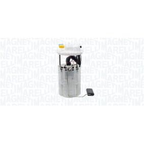 Kraftstofffördermodul 313011313192 von MAGNETI MARELLI günstig für 90,40 € online kaufen