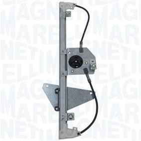 Fensterheber für TOYOTA von MAGNETI MARELLI