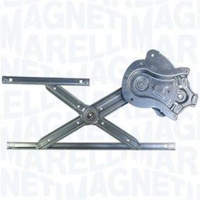 Fensterheber 350103194400 von MAGNETI MARELLI günstig für 107,63 € online kaufen
