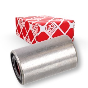Zentrierbuchse, Längswelle des Herstellers FEBI BILSTEIN - Originalware Artikelnummer: 171203